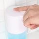 Thumbnail FOAMA Touchless Foaming Soap Dispenser